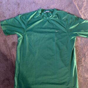 Y2K Essential‎ Nike T-Shirt